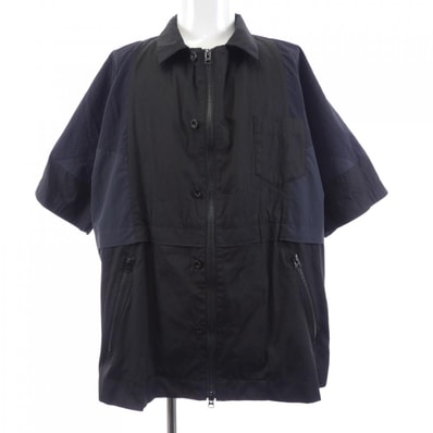 サカイ SACAI 25-03725M シャツ