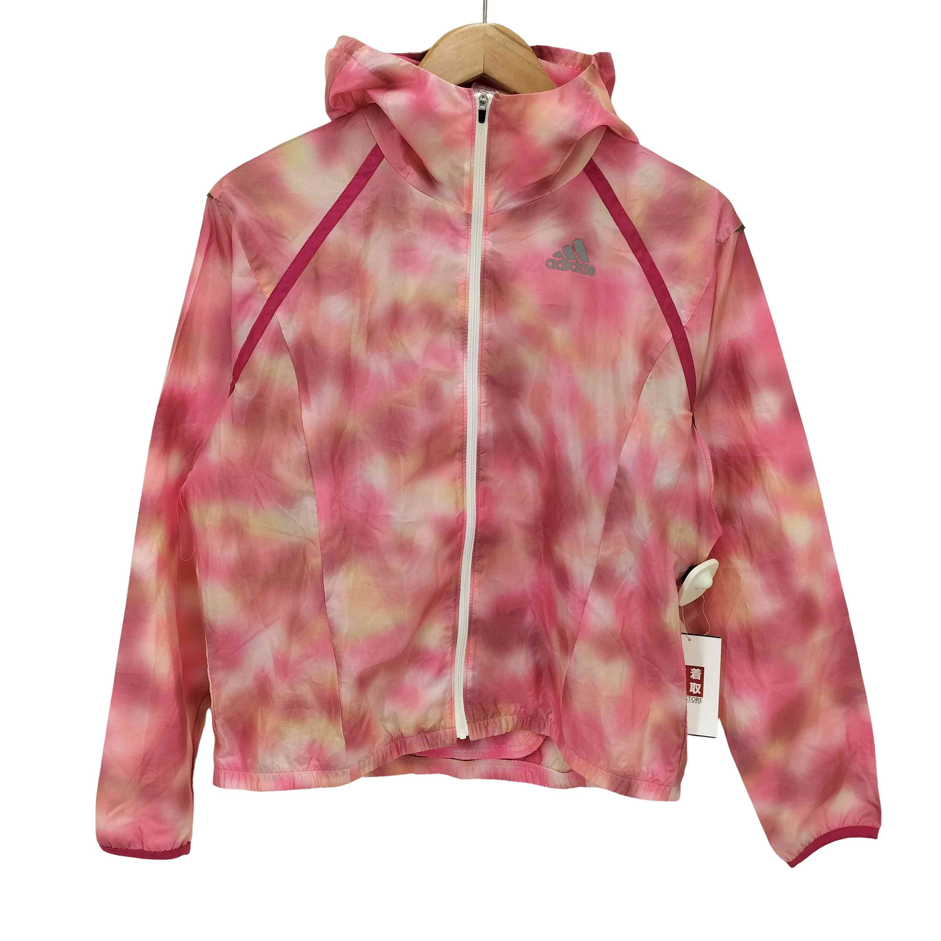 Wasted Youth Afterbase VARSITY JACKET 
