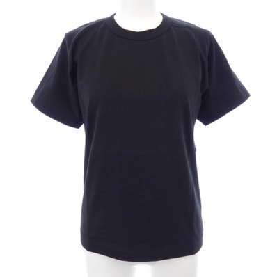 コムデギャルソン COMME des GARCONS RZ-T002 Tシャツ