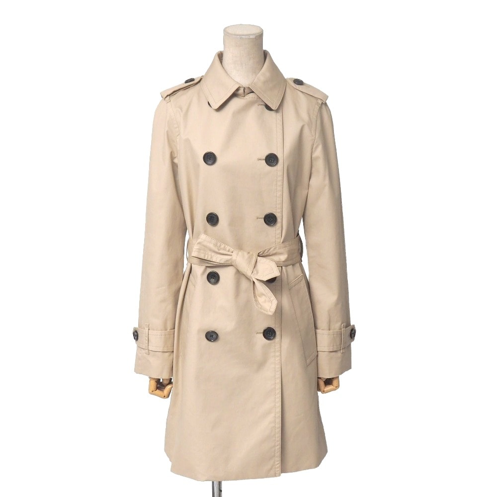 コーチ コート 人気アイテム通販(新品/中古) | スニーカーダンク