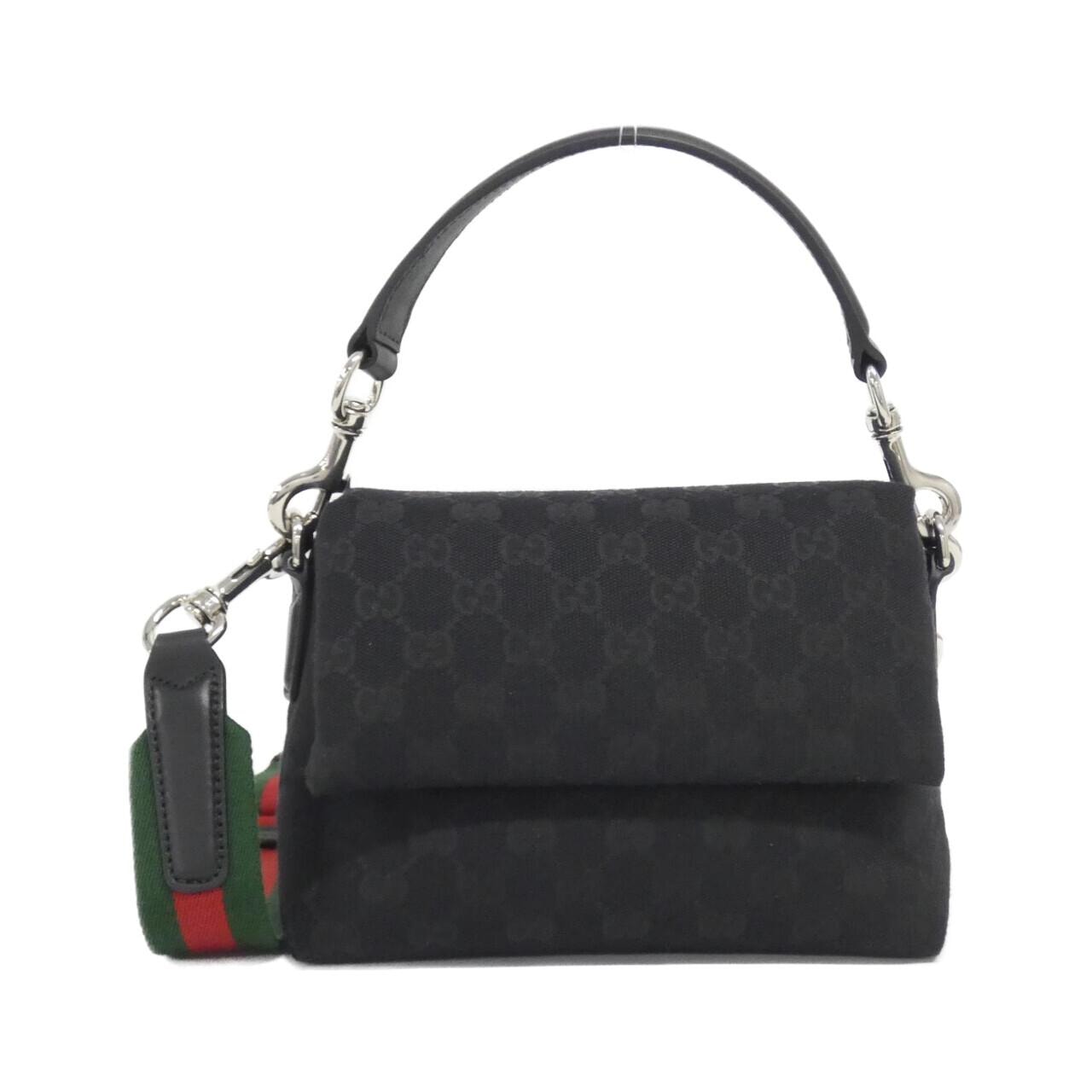 グッチ 821617 FAEHA バッグ