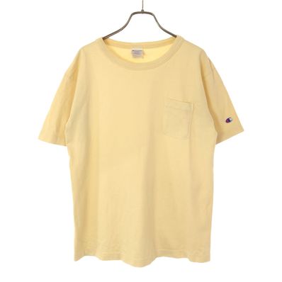 Champion チャンピオン 半袖 Tシャツ