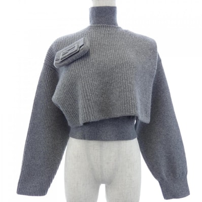フェンディ FENDI FZX901 AMDA アンサンブル