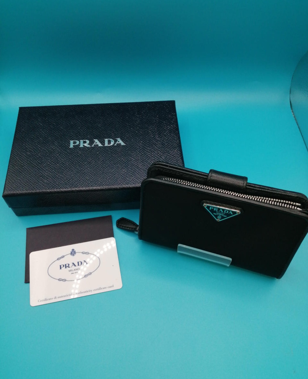 PRADA