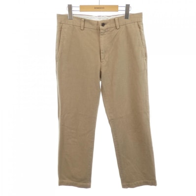 コムデギャルソンオム COMME des GARCONS HOMME HO-P053 パンツ