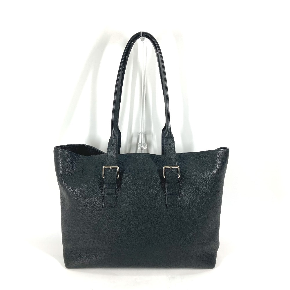 ルイヴィトン LOUIS VUITTON カバ ヴォワヤージュ M50086  肩掛け カバン トートバッグ ショルダーバッグ トリヨンレザー ノワール ブラック