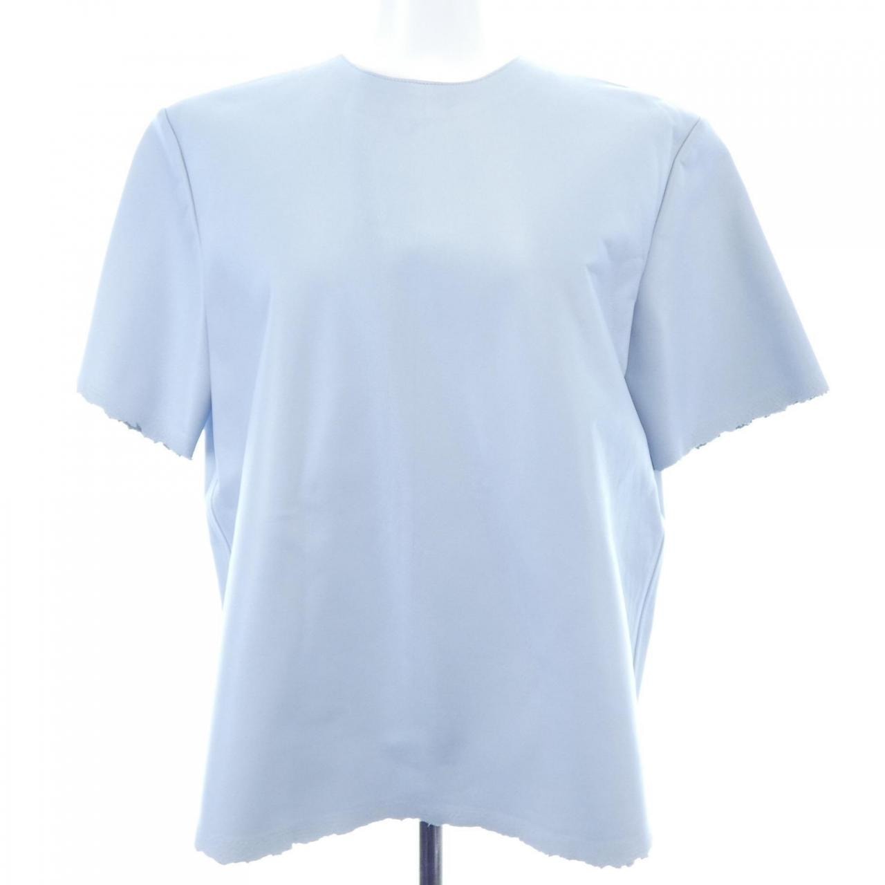 ロエベ LOEWE S540Y30L54 トップス