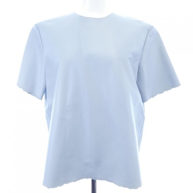 ロエベ LOEWE S540Y30L54 トップス