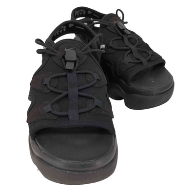 AIR MAX KOKO SANDAL エアマックス ココ サンダル【1143667446886】