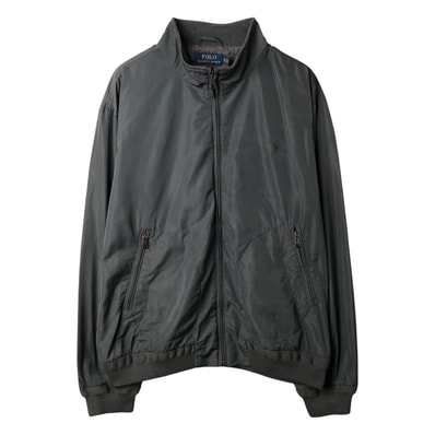 古着 ラルフローレン Ralph Lauren POLO RALPH LAUREN ウインドブレーカー メンズXL相当/eaa607040