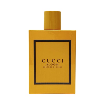 GUCCI グッチ ブルーム プロフーモディ フィオーリ オードパルファム 香水 100ml BLOOM