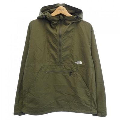 ザノースフェイス THE NORTH FACE NP21735 パーカー