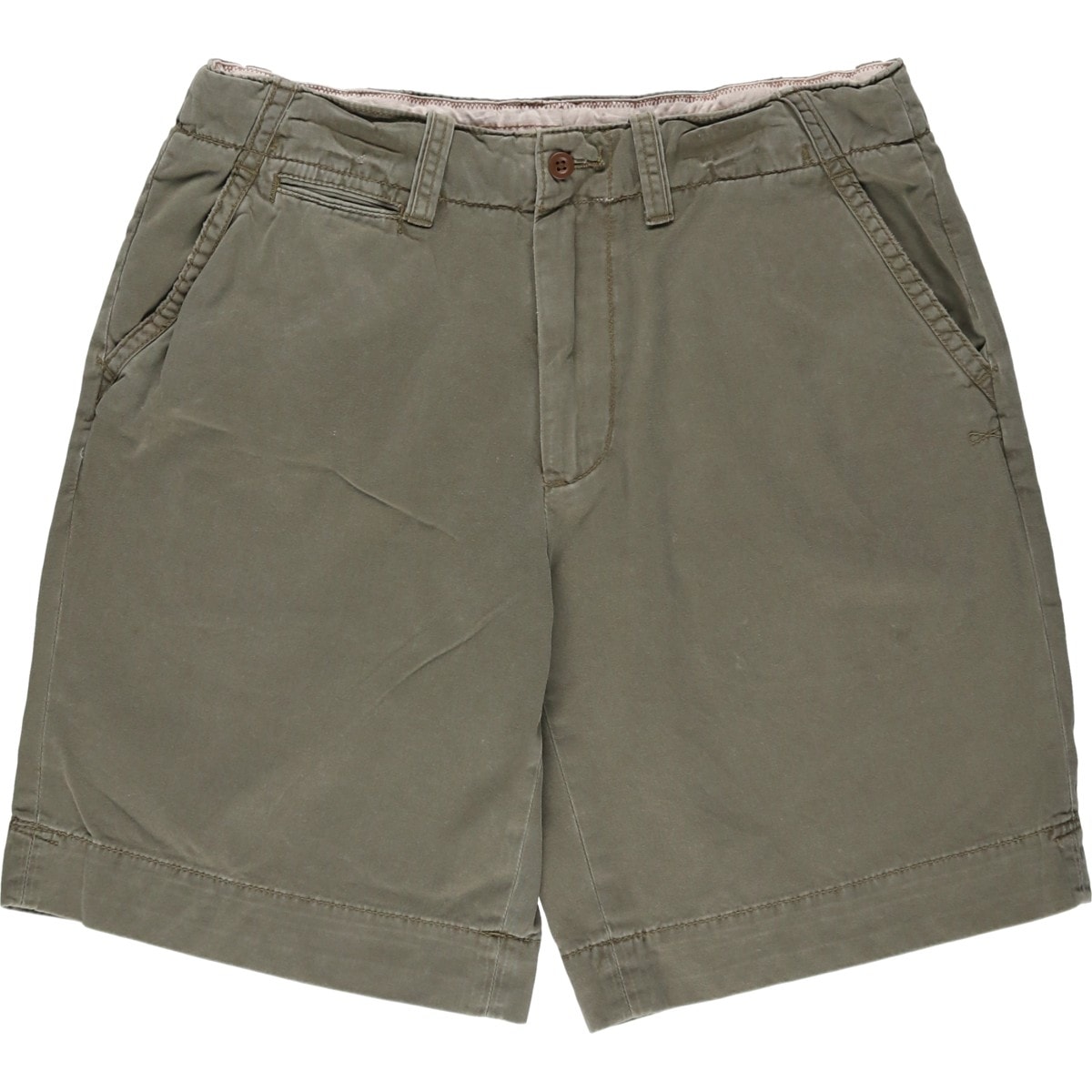 古着 ラルフローレン Ralph Lauren POLO by Ralph Lauren チノショーツ ハーフパンツ メンズw34相当/eaa625034