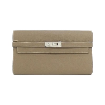 エルメス ケリー クラシック 051300CK 財布