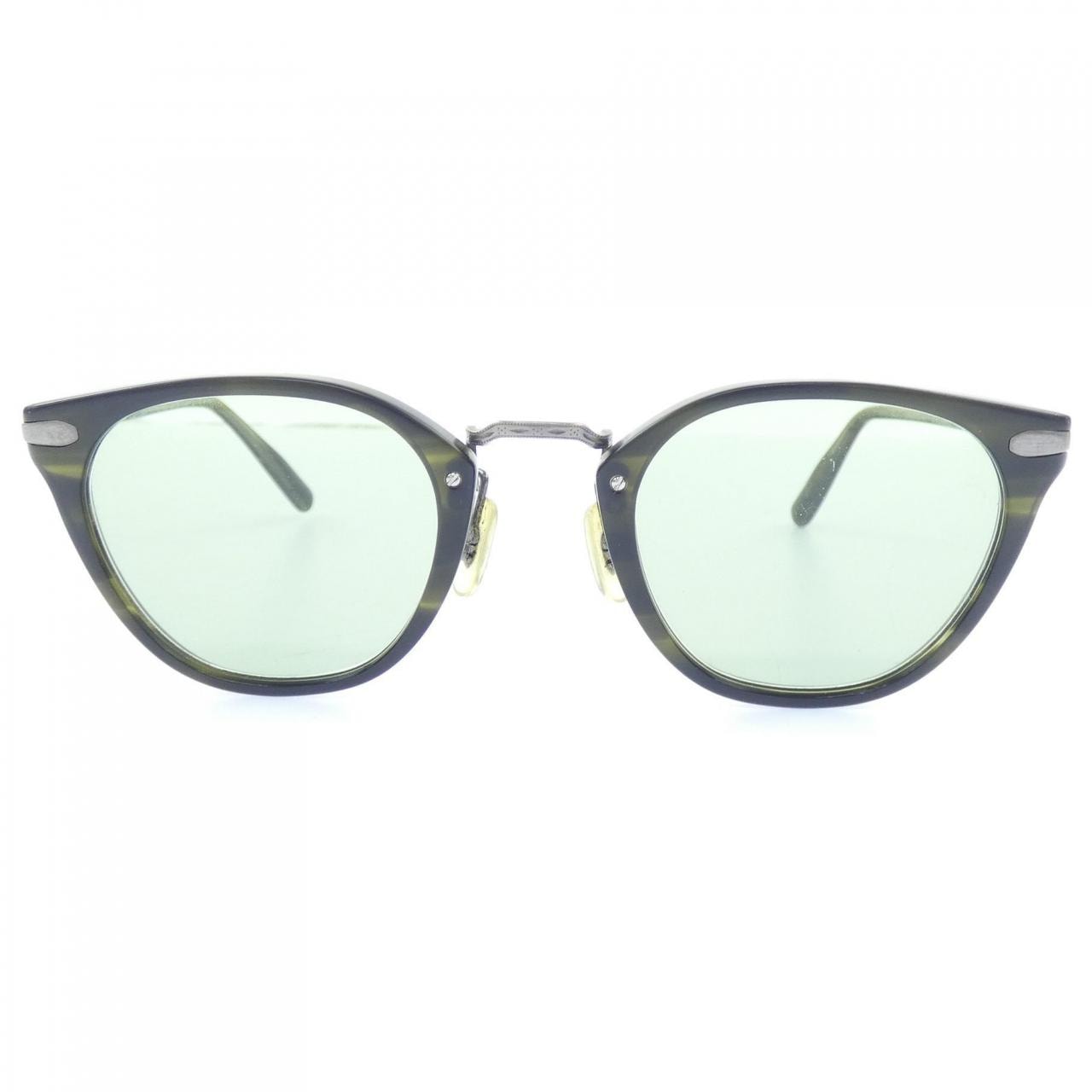 オリバーピープルズ OLIVER PEOPLES SUNGLASSES