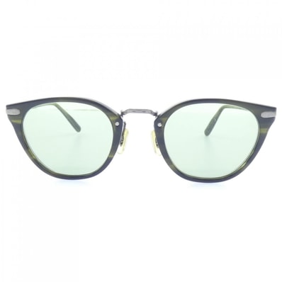 オリバーピープルズ OLIVER PEOPLES SUNGLASSES