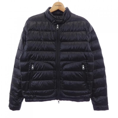 モンクレール MONCLER ACORUS ダウンジャケット