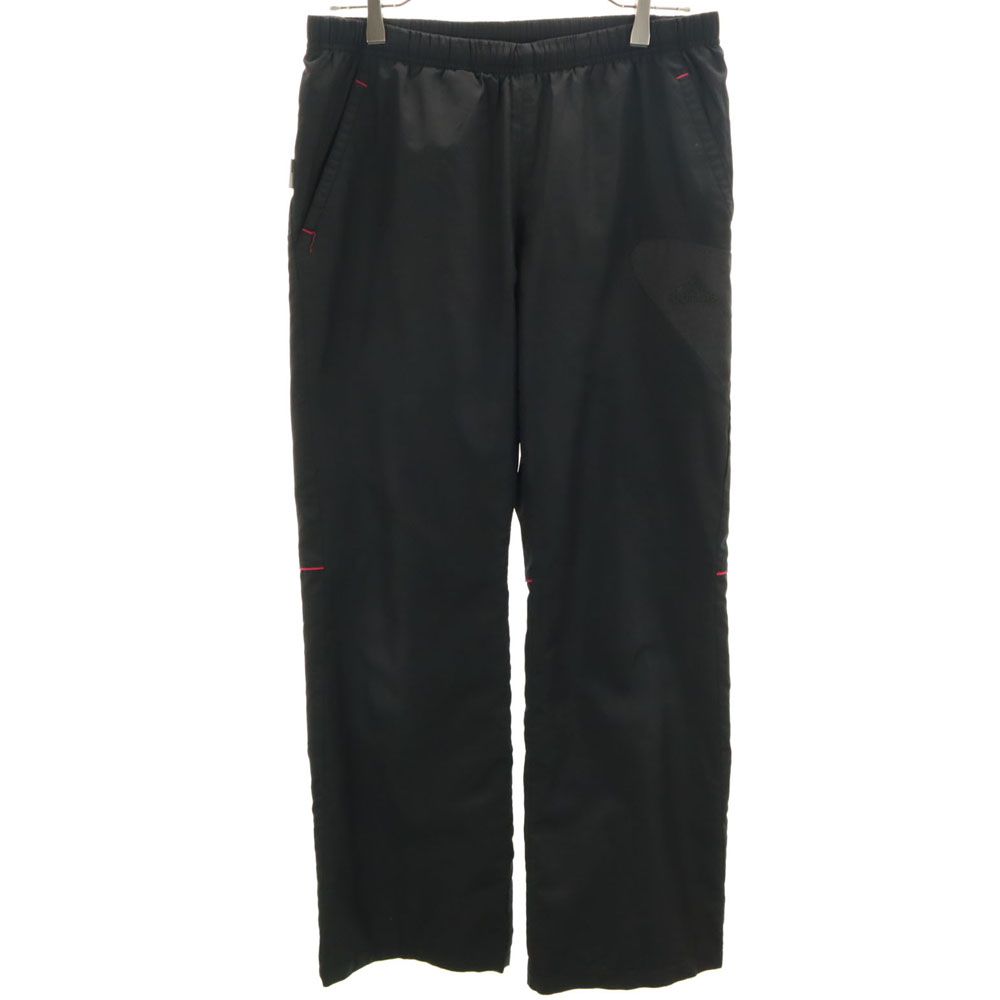 adidas トレーニング トラックパンツ