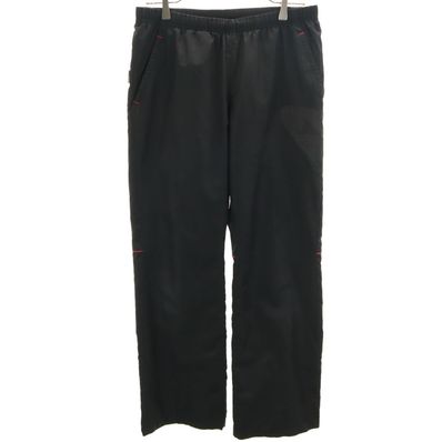 adidas トレーニング トラックパンツ