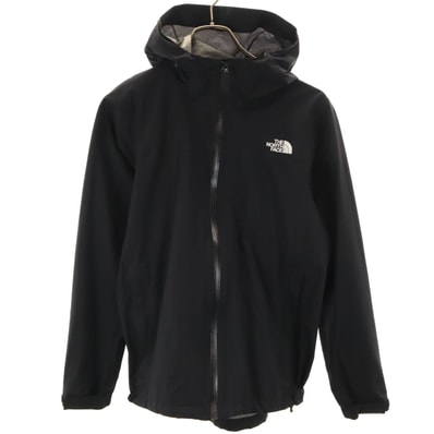 THE NORTH FACE ノースフェイス ベンチャー ジャケット L ブラック NPW11536 アウトドア