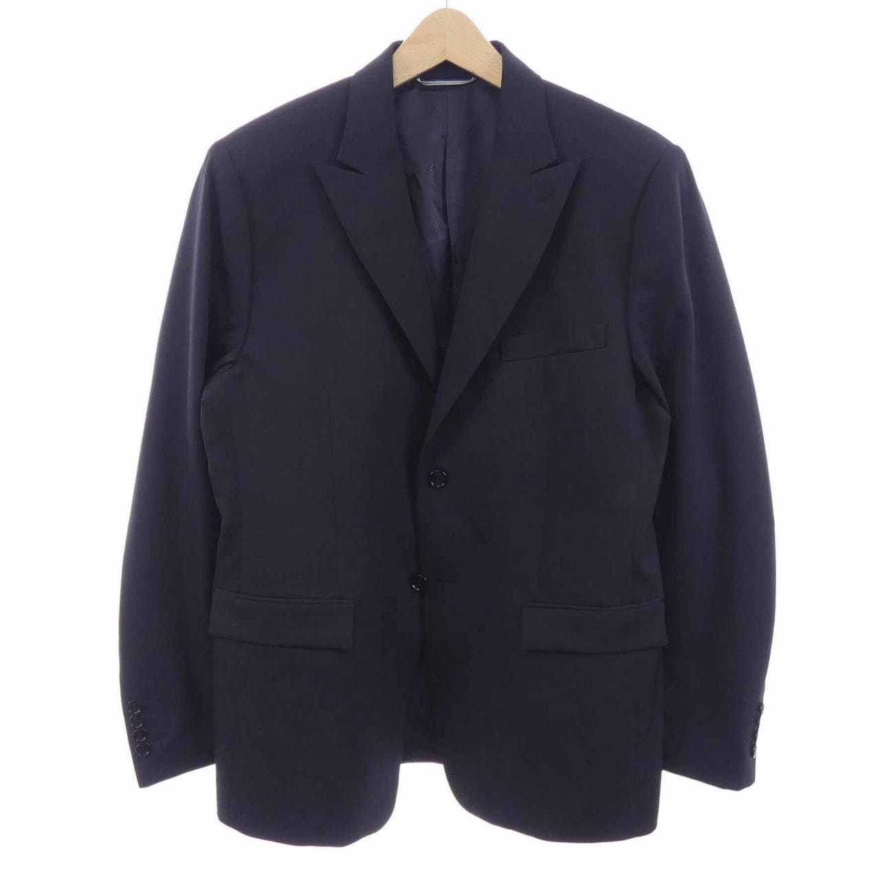 ディオール DIOR 023C258A4739 ジャケット