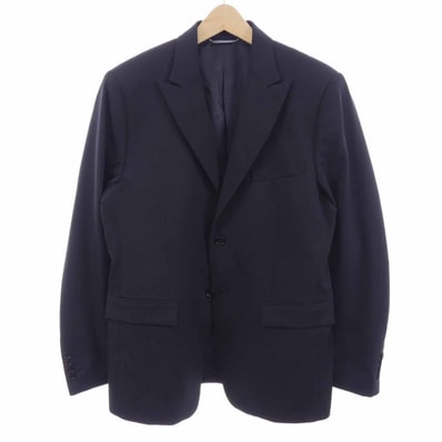 ディオール DIOR 023C258A4739 ジャケット