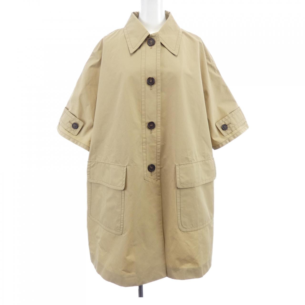 プラダ PRADA 290799 ジャケット