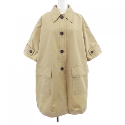 プラダ PRADA 290799 ジャケット