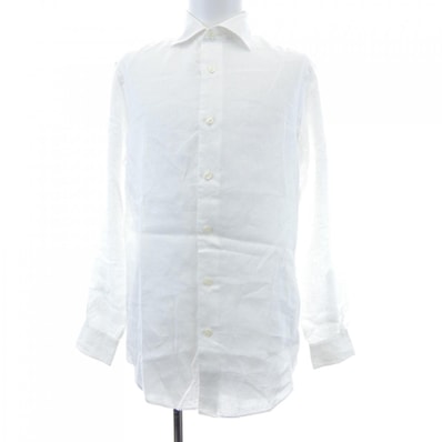 ブルックスブラザーズ BROOKS BROTHERS 100134766 04 019 シャツ