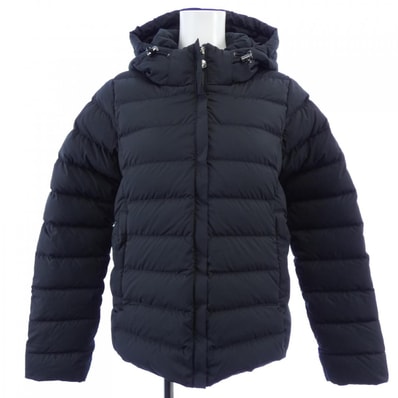 ピレネックス PYRENEX ダウンジャケット