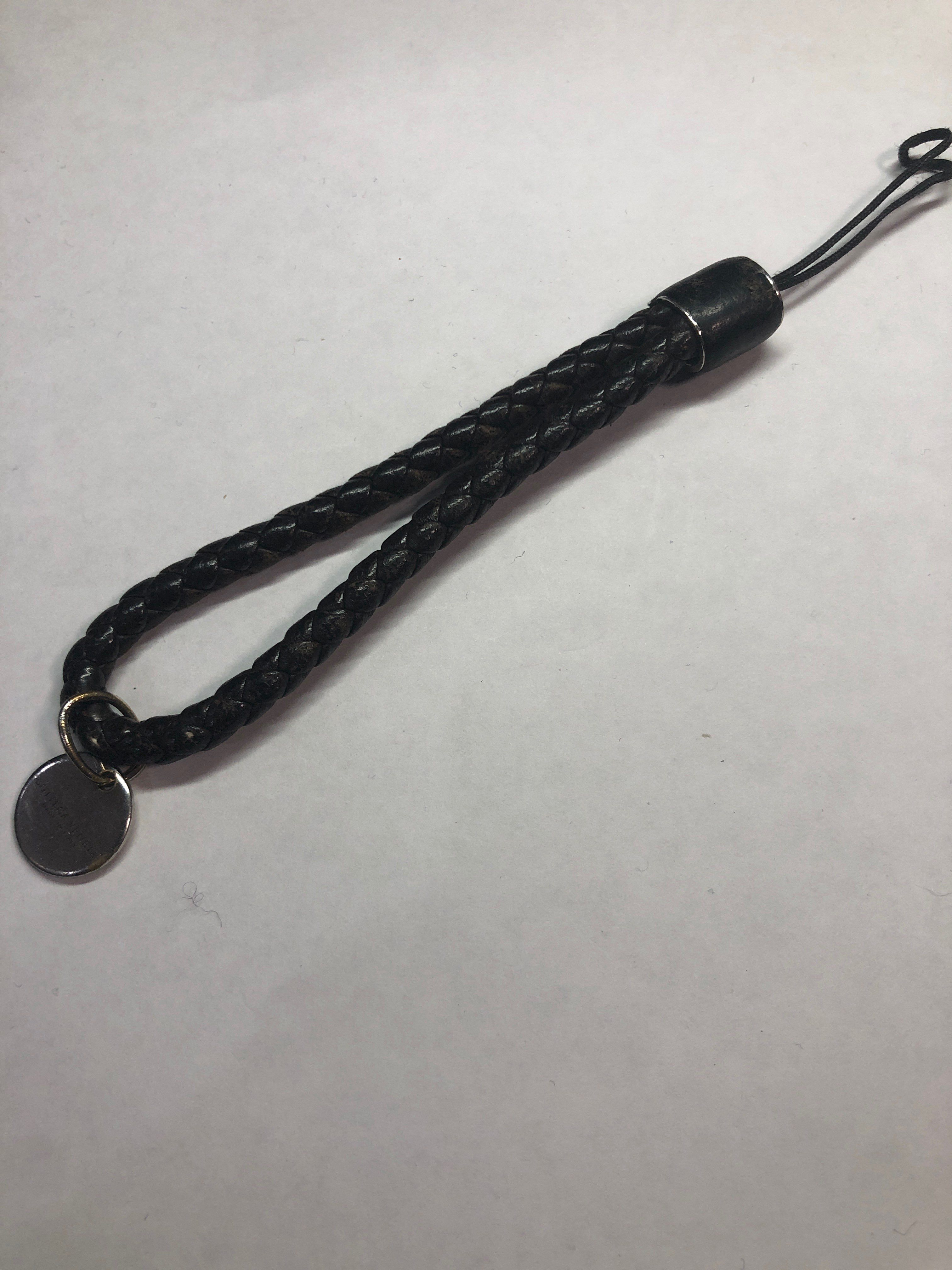 携帯ストラップ