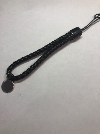 携帯ストラップ