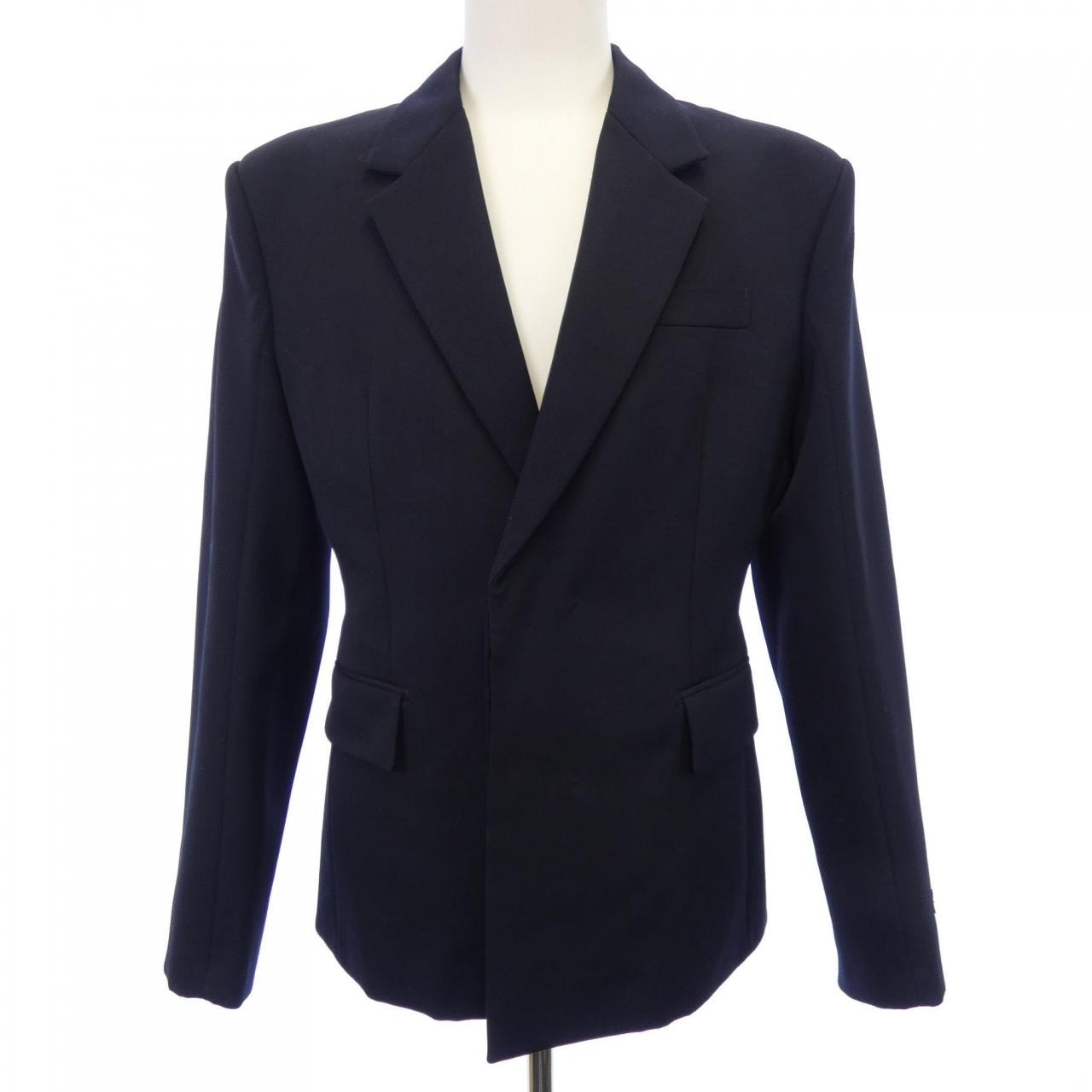 プラダ PRADA UGN205 S222 108N ジャケット