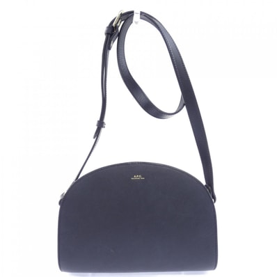 アーペーセー A.P.C. BAG