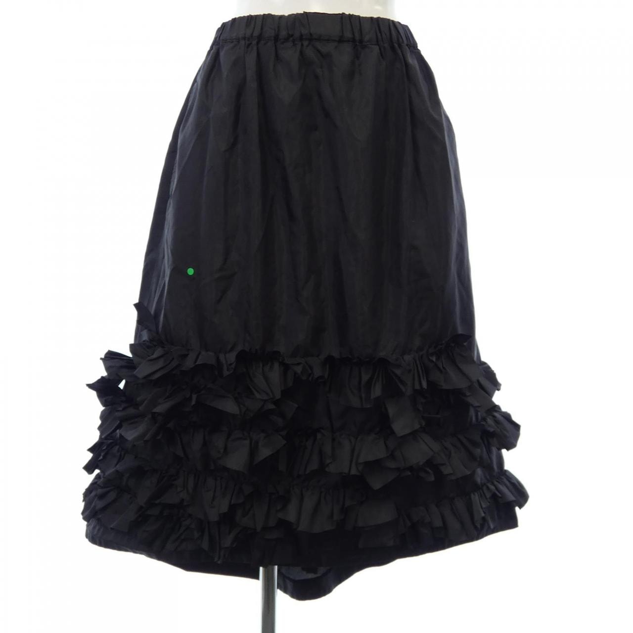 コムデギャルソン COMME des GARCONS スカート