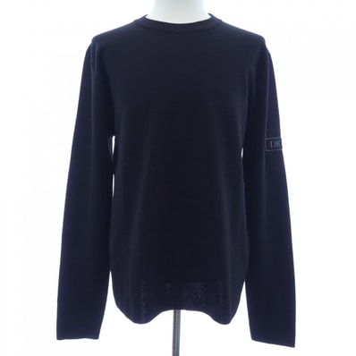 ディオール DIOR 933M647AT071 ニット