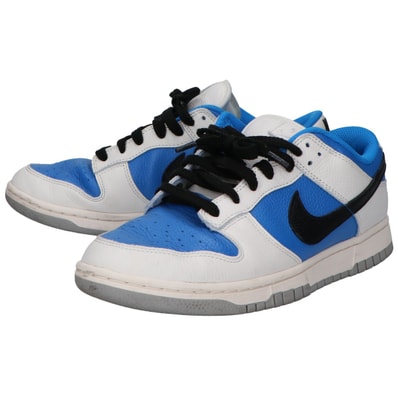 ナイキ DO7423-900 NIKE BY YOU ナイキ バイ ユー ローカット スニーカー US8.5