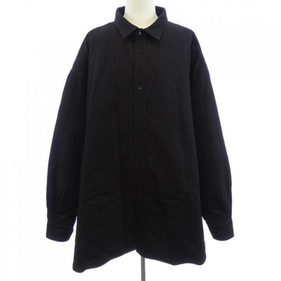 ラフシモンズ RAF SIMONS ジャケット