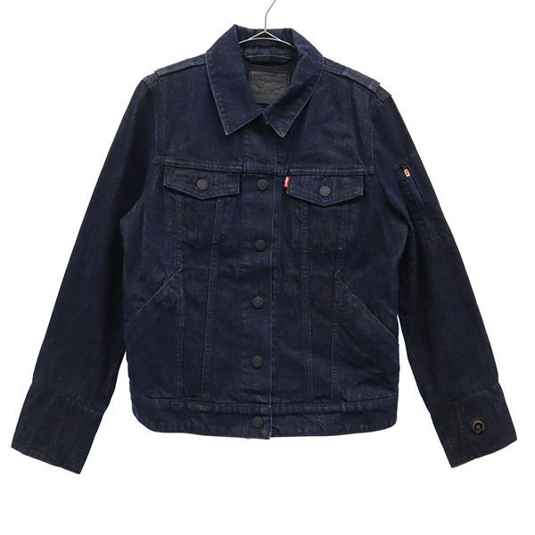 Levi's リーバイス デニムジャケット