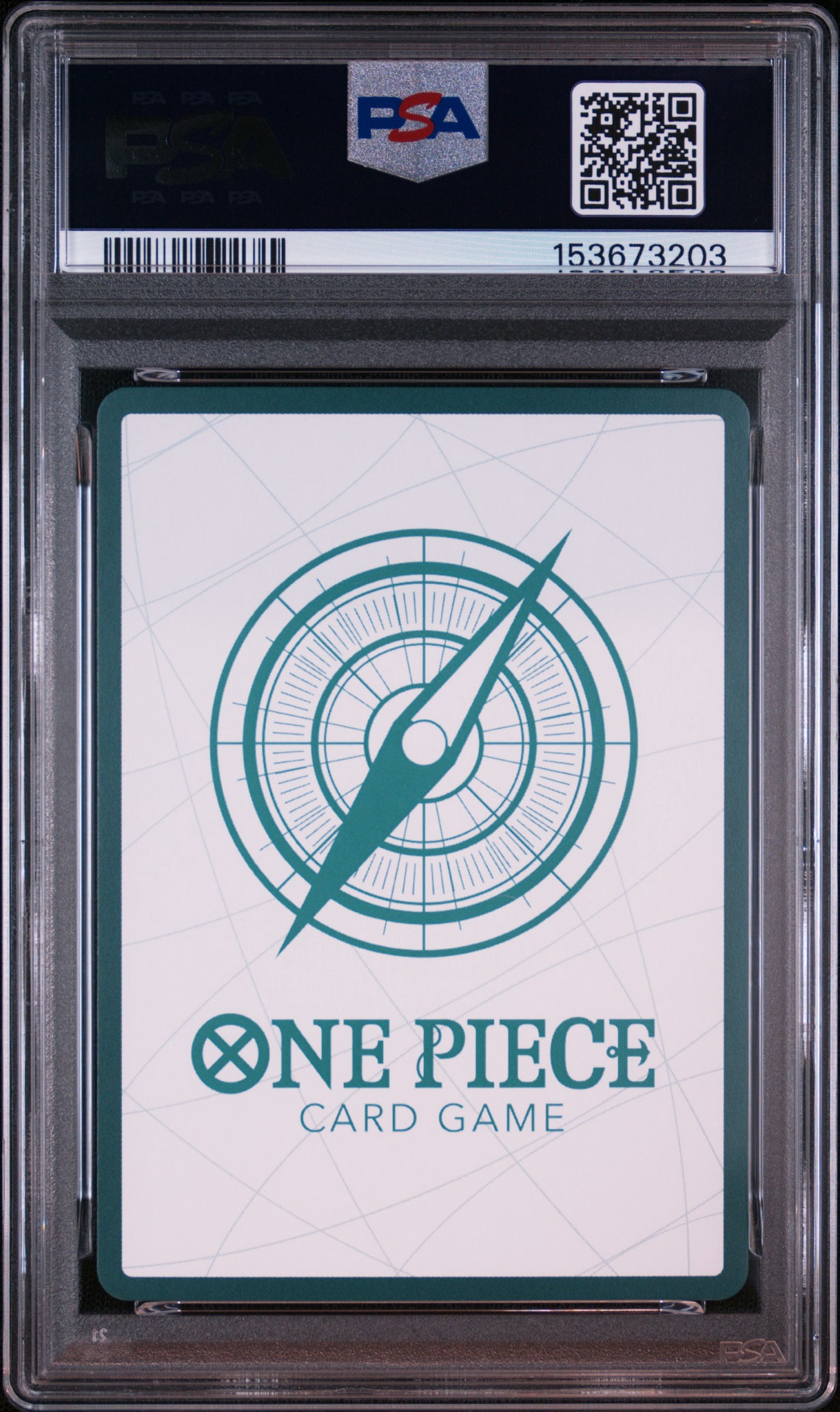 ドン!!カード : ONE PIECE DAY'24 (プレミアムカードコレクション