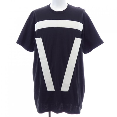 ジバンシー GIVENCHY Tシャツ