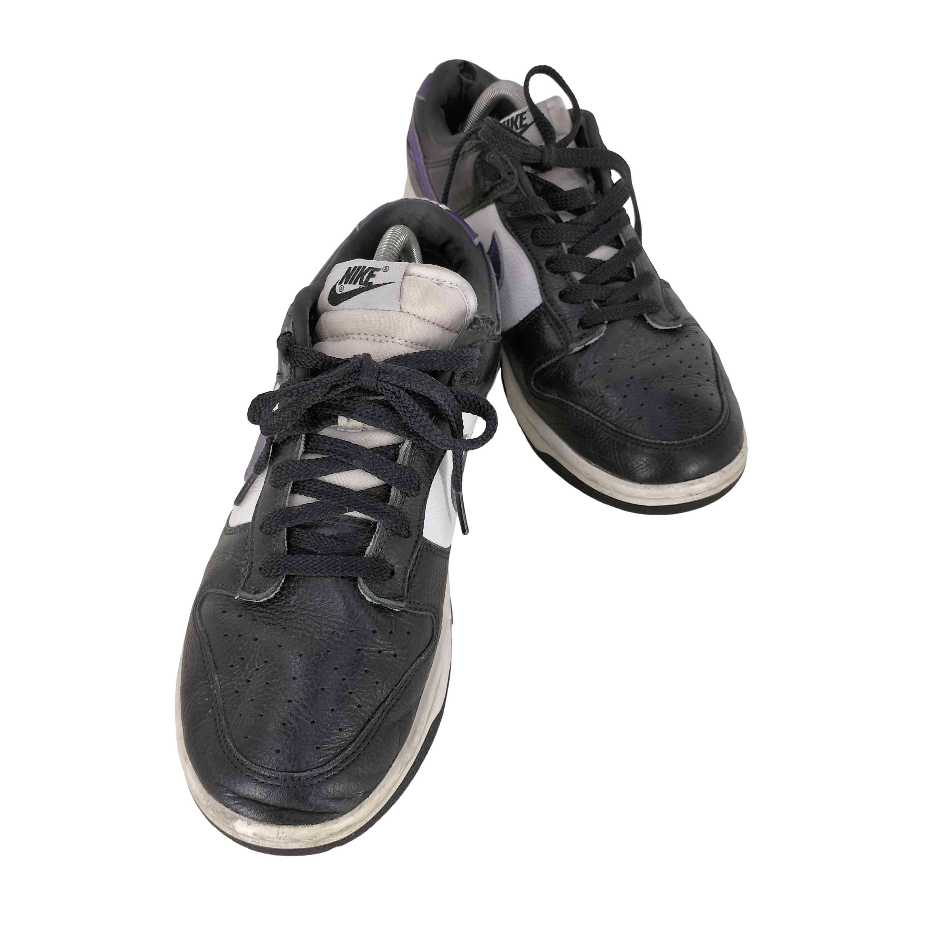 BY YOU DUNK LOW バイ ユー ダンク ロー【1142245384817】