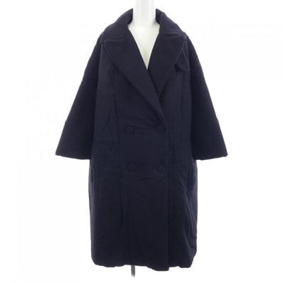 ドリスヴァンノッテン DRIES VAN NOTEN ROXANA 9236 コート
