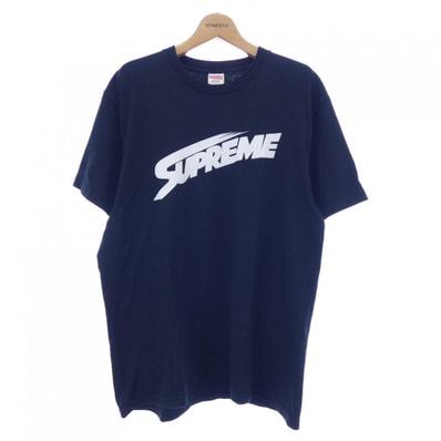 シュプリーム SUPREME Mont Blanc Tee シャツ