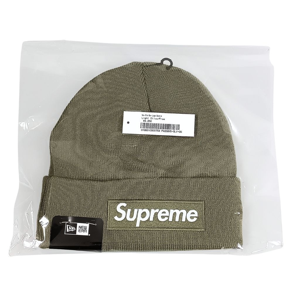 検索 | スニーカーダンク