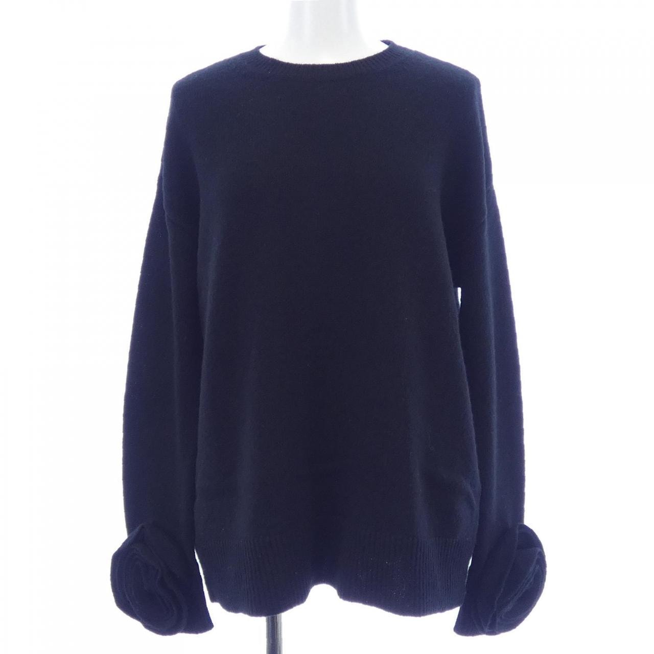 ヴァレンティノ VALENTINO 5BOKC52Q8DA ニット