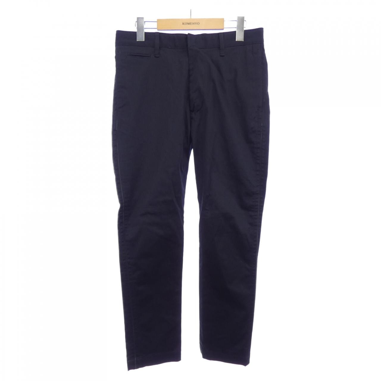 ディーゼル DIESEL パンツ