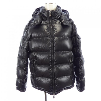 モンクレール MONCLER MAYA ダウンジャケット