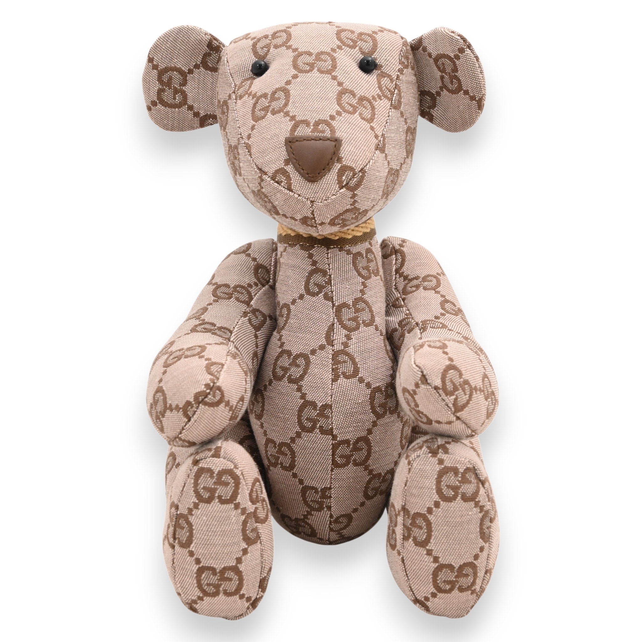 グッチ ぬいぐるみ レディース