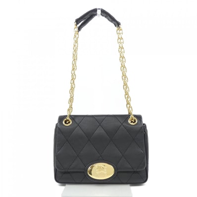 バーバリー BURBERRY ストランド 81112641 BAG